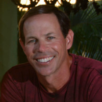 Mike Spaulding