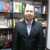 Ivan Antonio Barbosa