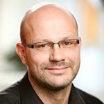 Thomas Kristensen