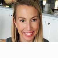 Jana Henning