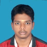Naveen S
