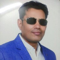 Ratan Jha