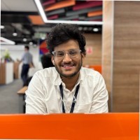 Jatin Jain