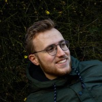 Steffen Sander