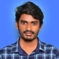 Nikhil Kondle