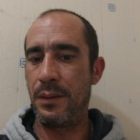 Cedric Mathieu