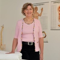 Ilona Kuhn-Weber