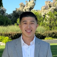 Henry Chen, Eit