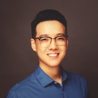 Haoran Li