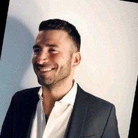 Alessandro Arduino