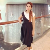 Nida Ali