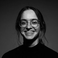Marieke de Boer