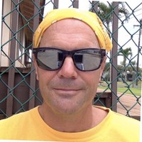 Lawrence Edmondson