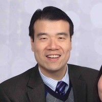 Charles Kiu