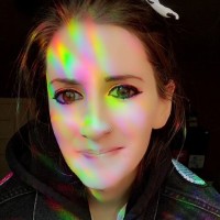 Jenna Corbett
