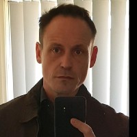 mark butler
