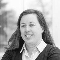 Kathrin Müller