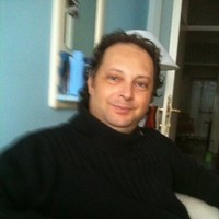 Massimiliano Bei Massimiliano
