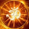 Samar Santra