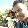 Vineet Panwar