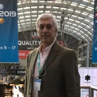 Juan Diego Stellatelli