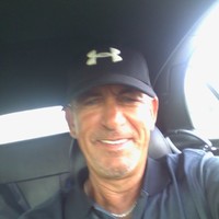 Todd Lewis