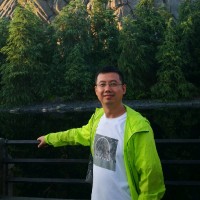Richard Fu