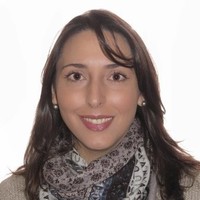 Verónica Girola De Goicoechea