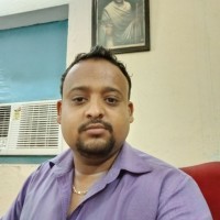 Subhendu Mukherjee