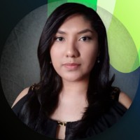 Lessly Vanessa Panta Mendoza