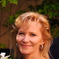 Lisa Hunter