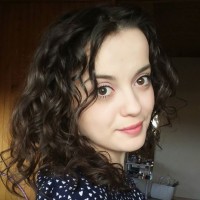 Wiktoria Mikołajczyk