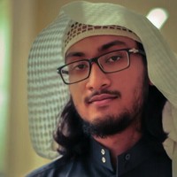Mohammad Rasheed