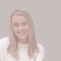 Sarah Donohoe