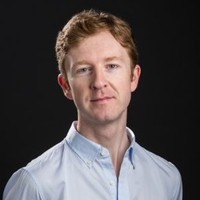 Stephen Gaffney