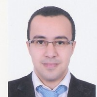 Amr Mahmoud