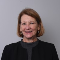 Erin Kennedy