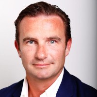 Carl Pardoen