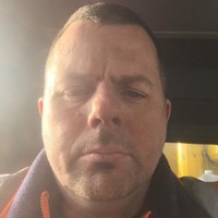 Rob Fox