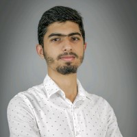 Oussama Ben Hammou