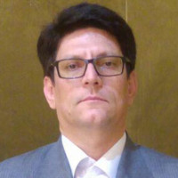 Mehdi khosravi DBA-MBA-PMP-ITIL Certified مشاور استراتژی و معماری کسب و کار