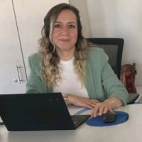 M.Şeyma Kurt