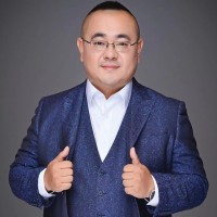 王大榕
