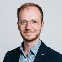 Felix Straube