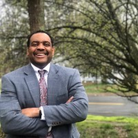 Michael L. Smith