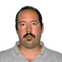 Francesco Rotondo