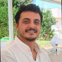 Emrah AYDIN