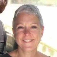 Laura Worth