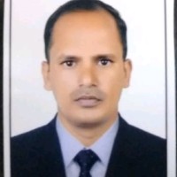 Surendra Yadav