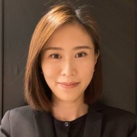 Sherry Deng